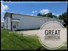 2412 Broadway Ave photo